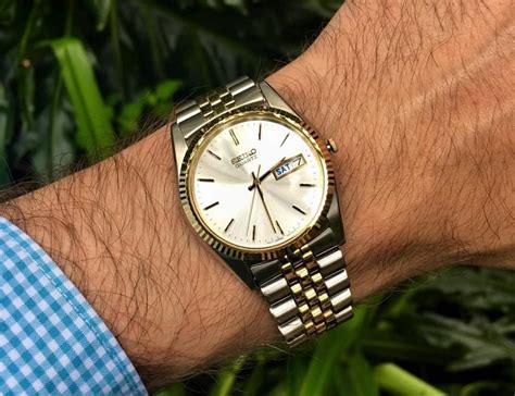 rolex datejust alternative|alternative to rolex oyster perpetual.